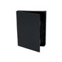 StarTech.com 2.5in Anti-Static hart Drive Protector Case