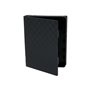 StarTech.com 2.5in Anti-Static hart Drive Protector Case