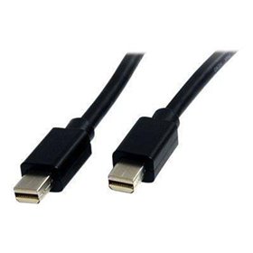 StarTech.com Mini DisplayPort Cable - Di