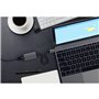Satechi USB Type C Gigabit Ethernet Adapter Space Grey