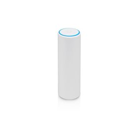 Ubiquiti UAP-FLEXHD Access Point FlexHD