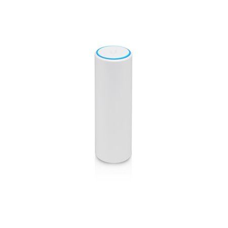 Ubiquiti UAP-FLEXHD Access Point FlexHD