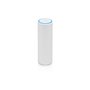 Ubiquiti UAP-FLEXHD Access Point FlexHD