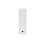 Ubiquiti UAP-FLEXHD Access Point FlexHD