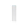 Ubiquiti UAP-FLEXHD Access Point FlexHD