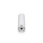 Ubiquiti UAP-FLEXHD Access Point FlexHD