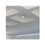 Ubiquiti UAP-FLEXHD Access Point FlexHD