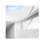 Ubiquiti UAP-FLEXHD Access Point FlexHD