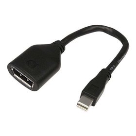 StarTech.com Mini DisplayPort zu Display