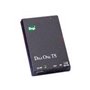Digi One TS H RJ-45