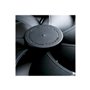 Fractal Design Dynamic X2 GP-14 PWM - Gehäuselüfter - 140mm - Schwarz
