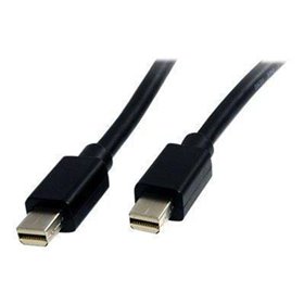 StarTech.com Mini DisplayPort Cable - Di