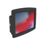 MACLOCKS Compulocks Space iPad 10.2" Wall Mount Security Lock Display Enclosure