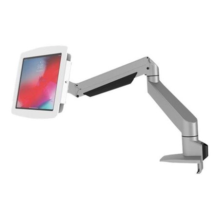 MACLOCKS Space Reach iPad Adjustable Articulating Mount