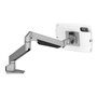 MACLOCKS Space Reach iPad Adjustable Articulating Mount