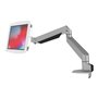 MACLOCKS Space Reach iPad Adjustable Articulating Mount