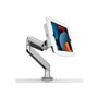 MACLOCKS Space Reach iPad Adjustable Articulating Mount