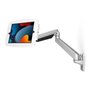 MACLOCKS Space Reach iPad Adjustable Articulating Mount