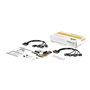 StarTech.com 8-Port PCI Express Serial Card - Low Profile - RS-232 - serial adapter