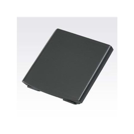 Motorola batteri til håndmodel Netzteile - ATX - 80 Plus