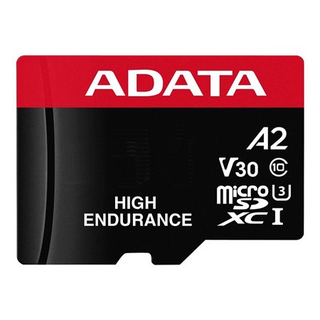 A-Data ADATA High Endurance