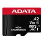 A-Data ADATA High Endurance