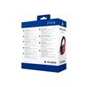 BigBen Interactive PS4/PS5 Gaming Headset V3 - Red