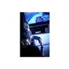 BigBen Interactive PS4/PS5 Gaming Headset V3 - Blue