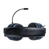 BigBen Interactive PS4/PS5 Gaming Headset V3 - Blue