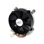 StarTech.com CPU Cooler LGA115x - CPU-Luftkühler - Max 33 dBA