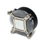 StarTech.com CPU Cooler LGA115x - CPU-Luftkühler - Max 33 dBA