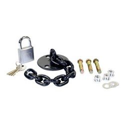 LocknCharge Carrier/Joey Lock Down Kit