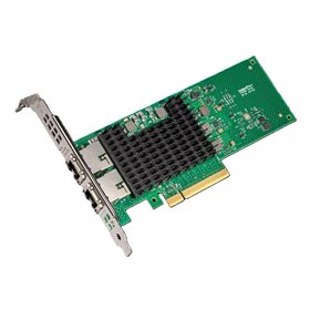 Intel Ethernet Network Adapter X710-T2L Dual RJ45 10Gbe