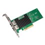 Intel Ethernet Network Adapter X710-T2L Dual RJ45 10Gbe