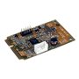 StarTech.com Mini PCI Express Gigabit Ethernet Netzwerk Adapter NIC Card
