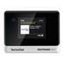 TechniSat DigitRadio 10 C