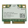 Fujitsu Netzwerkadapter