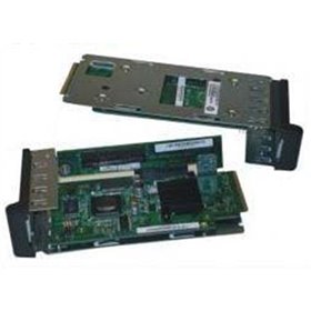 Fujitsu Speicher-Controller - SAS