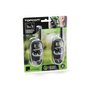 Topcom RC-6410 Walkie Talkie PMR 6 km range
