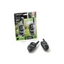 Topcom RC-6410 Walkie Talkie PMR 6 km range