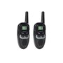 Topcom RC-6410 Walkie Talkie PMR 6 km range