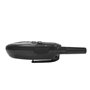 Topcom RC-6410 Walkie Talkie PMR 6 km range