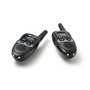 Topcom RC-6410 Walkie Talkie PMR 6 km range