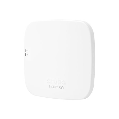 HP Aruba Instant On AP12 (EU)