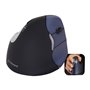 Evoluent VerticalMouse 4 Right - VM4RW - Vertical mouse ()