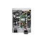 MikroTik 48V Power supply with 12V 7A output (for CCR r2 ve Netzteile - 85 Watt - ATX - 80 Plus