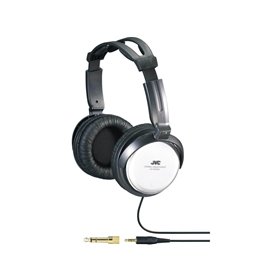 JVC HA-RX500