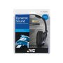 JVC HA-RX500