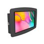MACLOCKS Space Galaxy Tab A 10.1" 2019 Tablet Lock and Tablet Holder Display Wall Mount