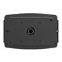 MACLOCKS Space Galaxy Tab A 10.1" 2019 Tablet Lock and Tablet Holder Display Wall Mount
